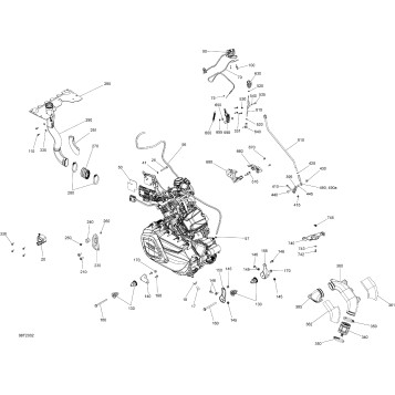 01- Engine