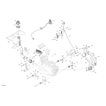 02- Engine - System