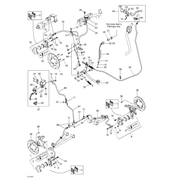 06- Hydraulic Brake