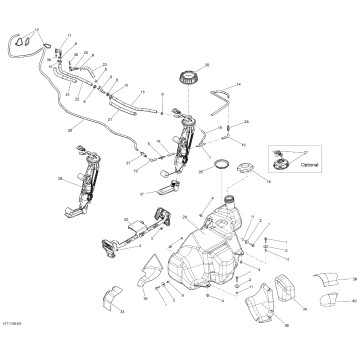 02- Fuel System