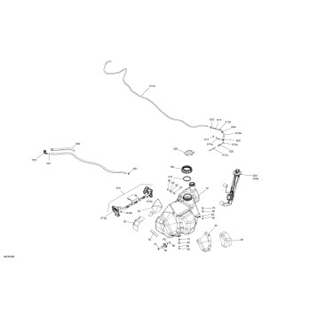 02- Engine - Fuel