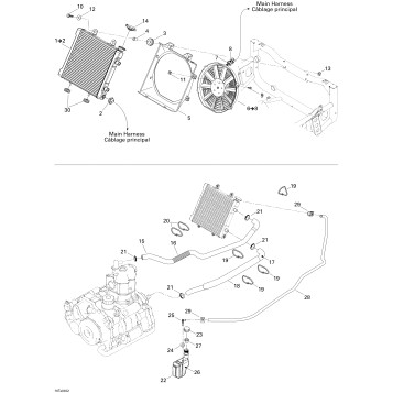 01- Cooling System