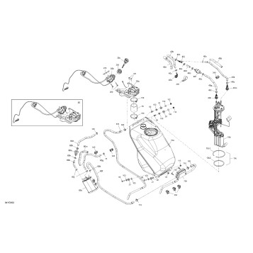 02- Engine - Fuel