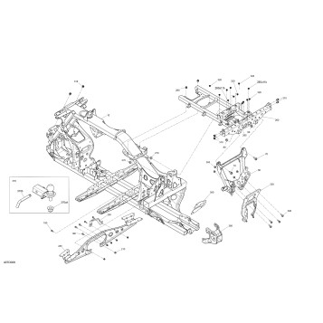 06- Frame - System