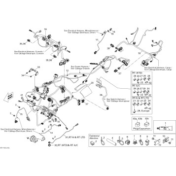 10- Electrical Accessories 1, SE5