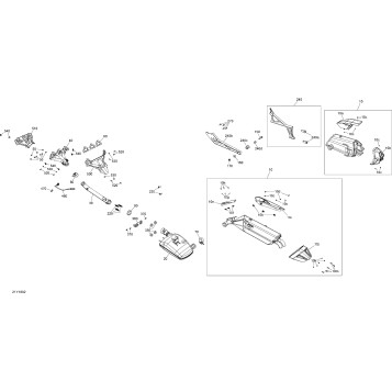 01- Exhaust
