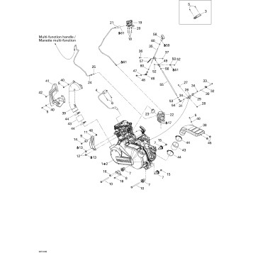 01- Engine