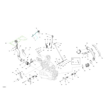 02- Engine - System