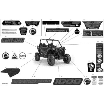 07- Body - Decals