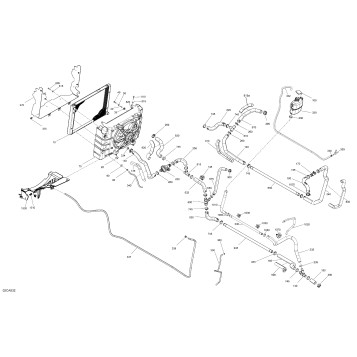 02- Engine - Cooling