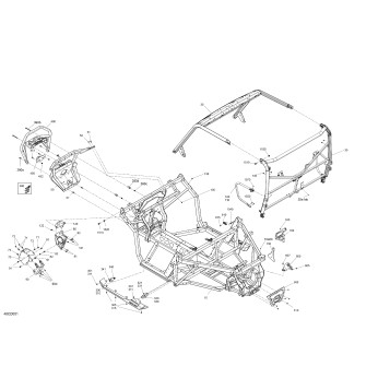 06- Frame - System
