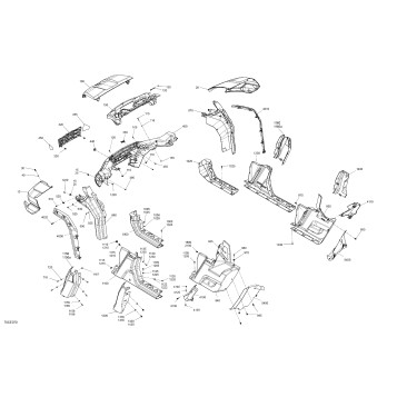07- Body - System