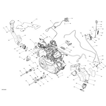 01- Engine