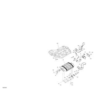 02- Engine - Exhaust