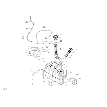 02- Engine - Fuel
