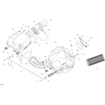 02- Air Intake