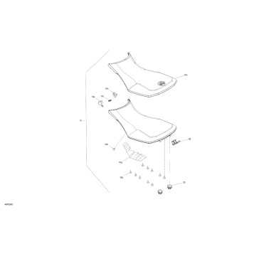 07- Body - Seat