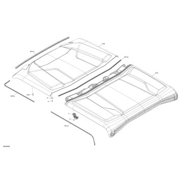 07- Body - Roof
