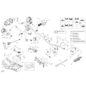 10- Electrical System