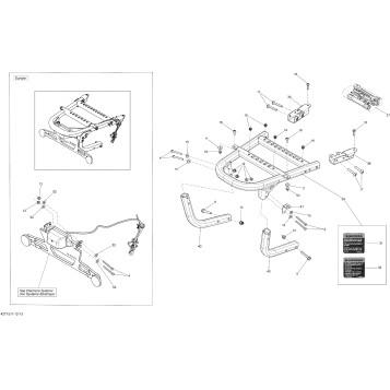 09- Rear Cargo Box _42T1513