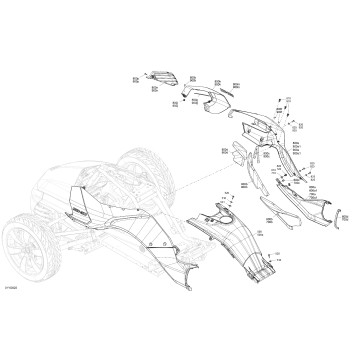 07- Body - System