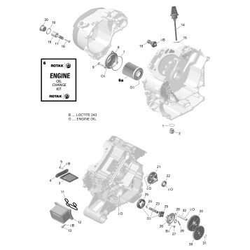 01- Engine Lubrication