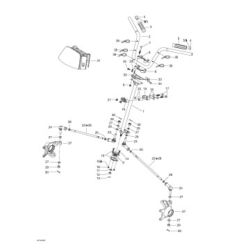 07- Steering System