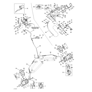 06- Hydraulic Brake