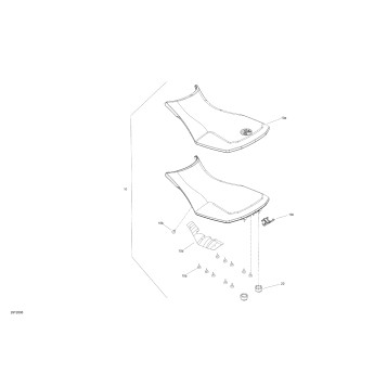 07- Body - Seat