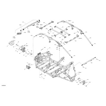 06- Frame - System