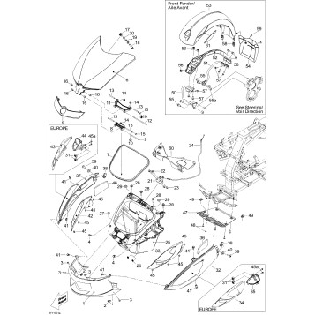 09- Body And Accessories Front