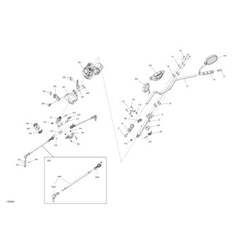 03- Mechanic - Steering