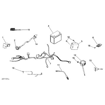 10- Electrical Components International