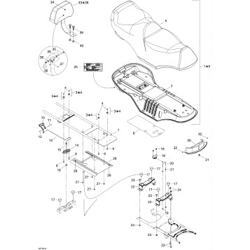 09- Seat