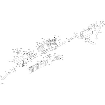 01- Exhaust