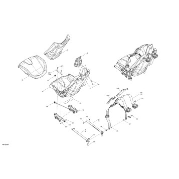 07- Body - Seat