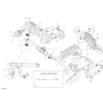 01- Exhaust