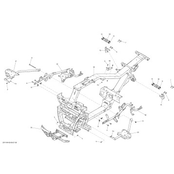 09- Frame _30Y1404