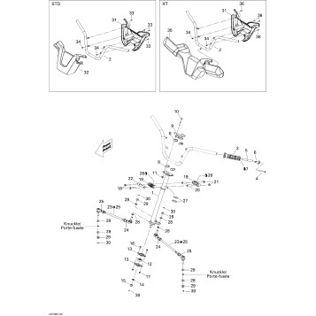 07- Steering