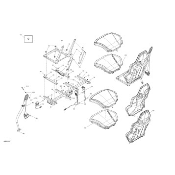 07- Body - Seat