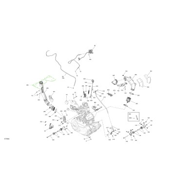 02- Engine - System