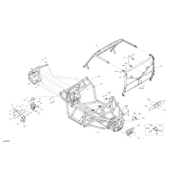 06- Frame - System