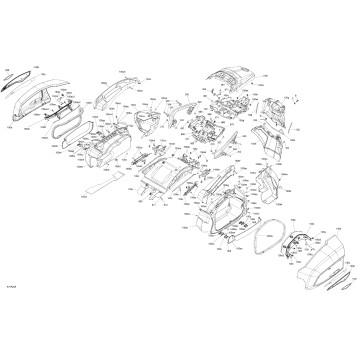 07- Body - Cargo