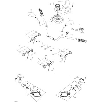 10- Electrical Accessories EUROPE