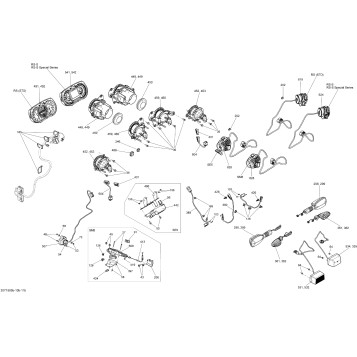10- Electrical System 2_20Y1509b