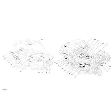 09- Decals - Turbo