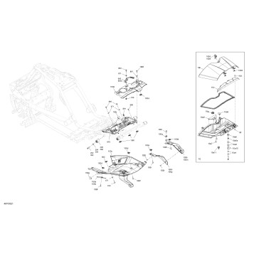07- Body - Cargo
