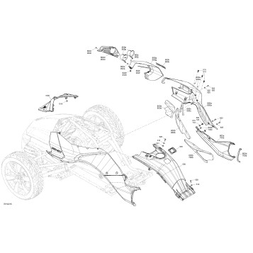 07- Body - System