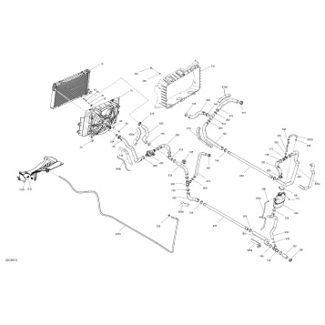 02- Engine - Cooling