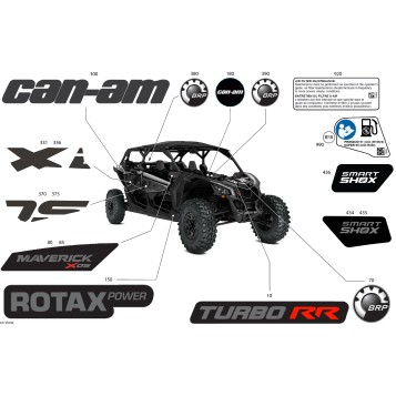 07- Body - Decals